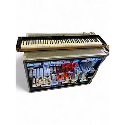 Used Casio Privia PX-S6000 Digital Piano