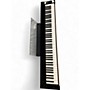 Used Casio Privia PX-S6000 Keyboard Workstation