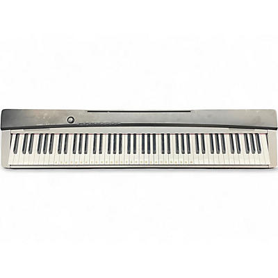 Used Casio Privia PX130 Digital Piano
