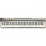 Used Casio Privia PX130 Digital Piano