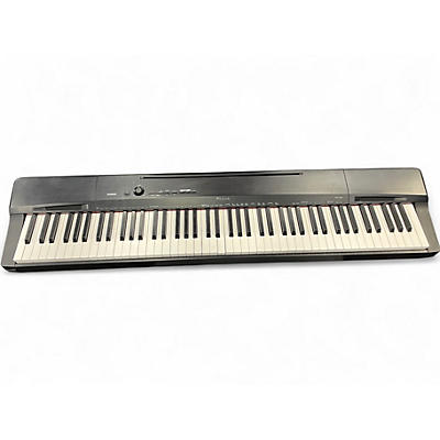 Used Casio Privia PX160 Digital Piano