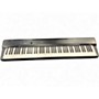 Used Casio Privia PX160 Digital Piano
