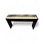 Used Casio Privia PX160 Portable Keyboard