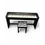Used Casio Privia PX770 Digital Piano