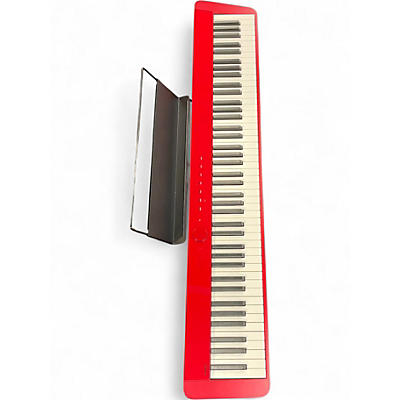 Used Casio Privia PXS-1000 RD Digital Piano