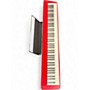 Used Casio Privia PXS-1000 RD Digital Piano