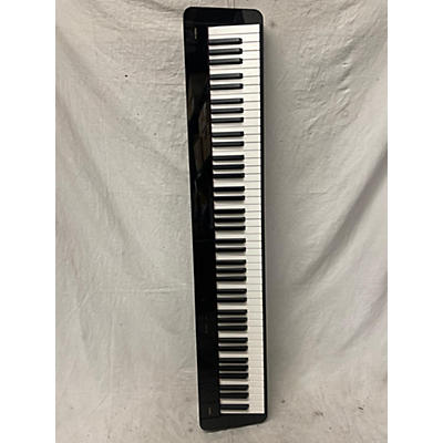 Casio Used Casio Privia PXS-5000 Arranger Keyboard