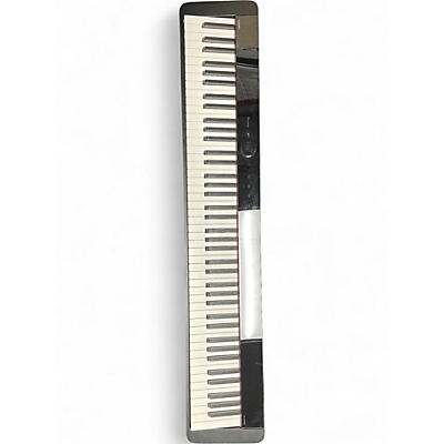 Used Casio Privia PXS1000 Digital Piano