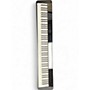 Used Casio Privia PXS1000 Digital Piano