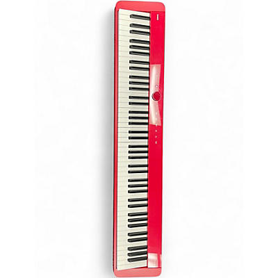 Used Casio Privia PXS1100 Digital Piano