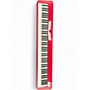 Used Casio Privia PXS1100 Digital Piano