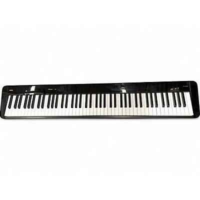 Casio Privia Digital Pianos | Musician's Friend