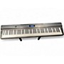 Used Casio Privia Psx 330 Digital Piano