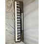 Used Casio Used  Casio Privia Px-110