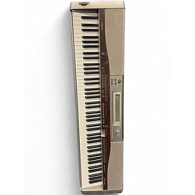 Used Casio Privia Px-400R Digital Piano