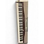 Used Casio Privia Px-400R Digital Piano