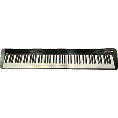 Casio Used Casio Privia Px-s1000 Digital Piano