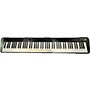 Used Casio Used Casio Privia Px-s1000 Digital Piano