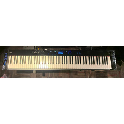 Casio Used Casio Privia Pxs7000 Digital Piano