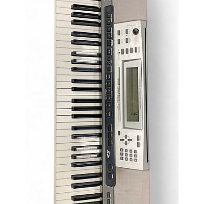 Used Casio Privia px-575r