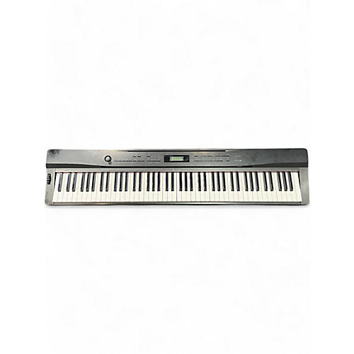 Casio Used Casio Privia px330BK Stage Piano