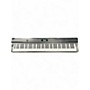 Used Casio Used Casio Privia px330BK Stage Piano