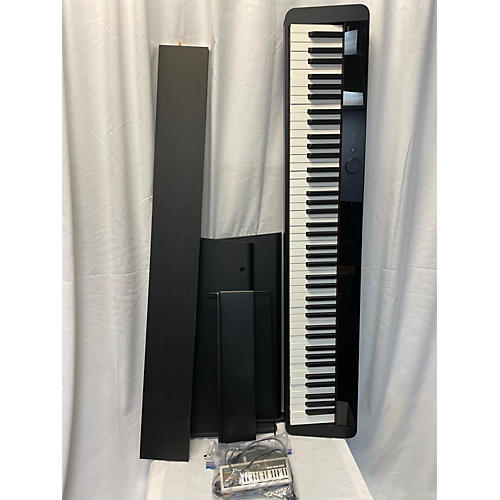 Casio Used Casio Psx1000 Portable Keyboard