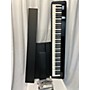 Used Casio Used Casio Psx1000 Portable Keyboard