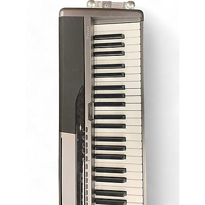 Casio Used Casio Px-320 Digital Piano