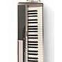 Used Casio Used Casio Px-320 Digital Piano