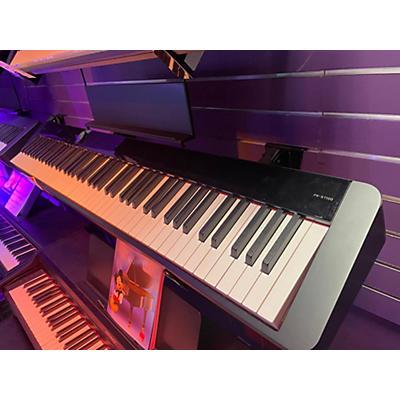 Casio Used Casio Px-S1100 Stage Piano