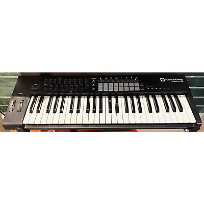 Casio Used Casio Px-s7000 Keyboard Workstation