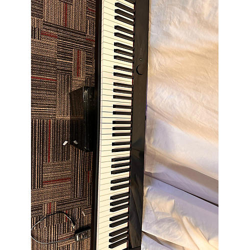 Casio Used Casio Pxs1000 Stage Piano