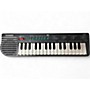 Used Casio SA2 Portable Keyboard