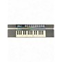 Used Casio SA20 REQUIRES BATTERY Synthesizer