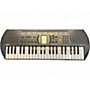 Used Casio SA77 Digital Piano