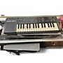 Used Casio SK-1 Portable Keyboard
