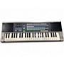 Used Casio SK-200 Portable Keyboard
