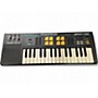 Used Casio SK-5 Portable Keyboard