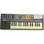 Used Casio SK-8 Portable Keyboard
