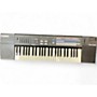 Used Casio SK2100 Arranger Keyboard