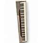 Used Casio SP30 PX110 / PX310 Sustain Pedal