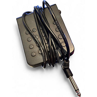 Used Casio "THE WAFFLE" SUSTAIN PEDAL FOOTS Sustain Pedal