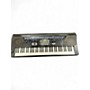 Used Casio WA-1300 Digital Piano