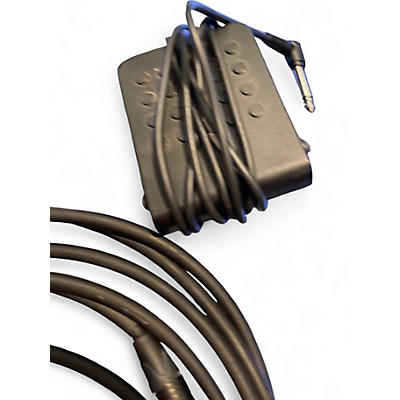 Used Casio WAFFLE STYLE SUSTAIN PEDAL Sustain Pedal