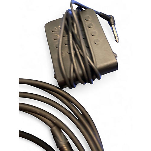 Used Casio WAFFLE STYLE SUSTAIN PEDAL Sustain Pedal