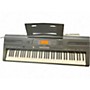 Used Casio WK-110 Portable Keyboard