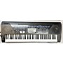 Used Casio Used Casio WK-1350 Keyboard Workstation