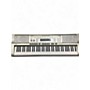 Used Casio WK-200 Keyboard Workstation