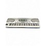 Used Casio WK-3500 Digital Piano